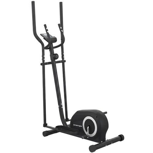 Sportnow elliptical cross - sportnow,