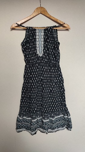 Girl clothing bundle - girl's,