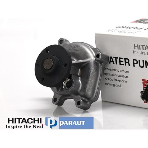 For daihatsu yrv - m201g, b9010