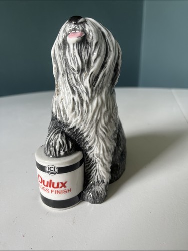 Vintage royal doulton - vintage,