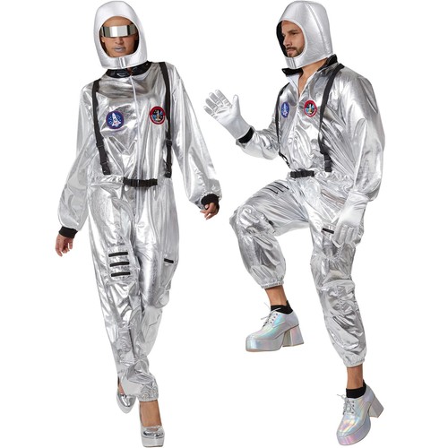 Astronaut space costume helmet - astronaut,