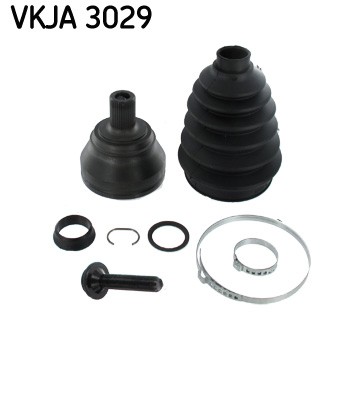 Joint kit drive - kit,, vw