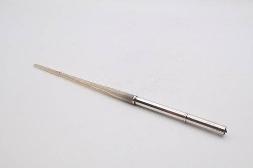 Antique sterling silver - sterling,