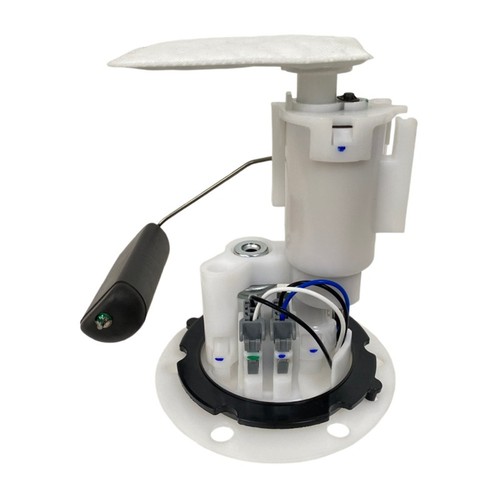 Fuel pump for yamaha bws - fuel, 125