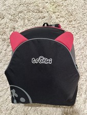 Trunki BoostApak Car Booster