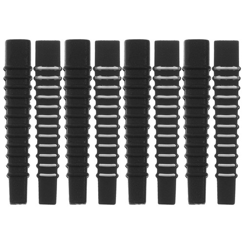 Pcs silicone eyeglass - 8,