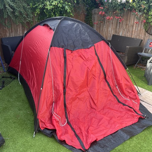 Proaction man dome - proaction,