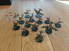 Games workshop aeronautica - games,