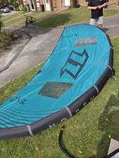 North Nova 6m Wingfoil Wing