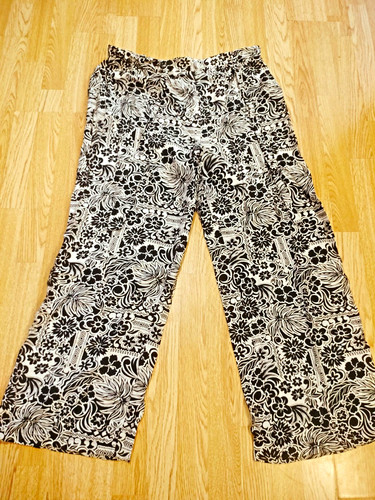 Primark size black white - primark,