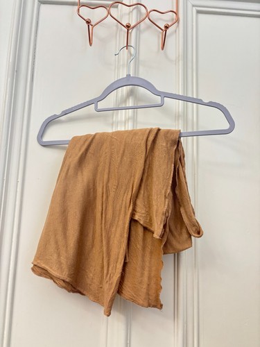 Womens mustard yellow - womens,
