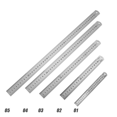 Stainle steel metal straight - steel,