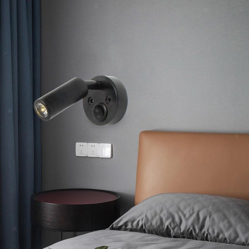 Boat wall lamp - wall,