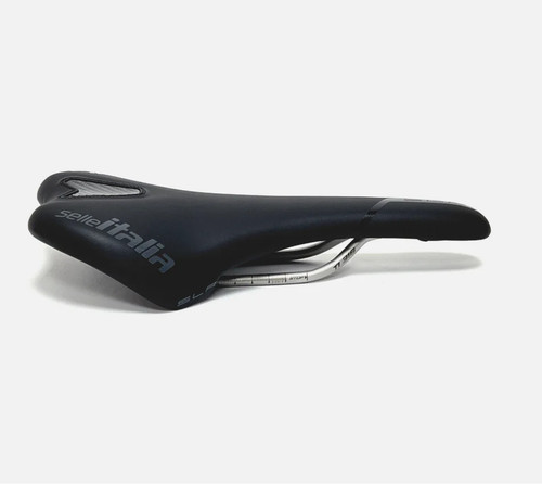 Selle italia slr ti316 road - slr, |