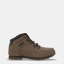 Men's Firetrap Rhino 2 Hiker