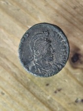 Theodosius I, Cyzicus, 379-395