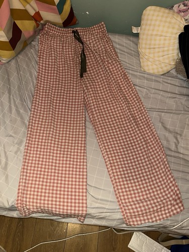 Uniqlo princesse tam - tam,