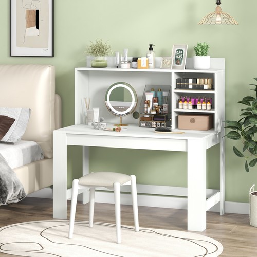 Bedroom writing desk home - writing,
