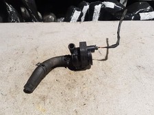 2011 Mercedes C Class Coupe