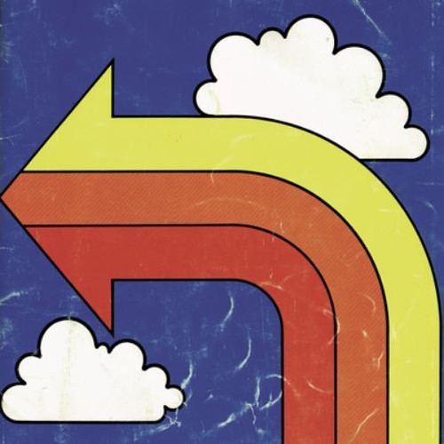 Eclair cruise control - l'eclair,