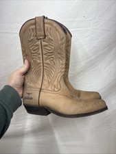 Women’s Joe Sanchez Cowboy