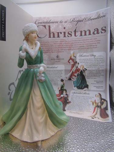 Silver bells songs - bells, of