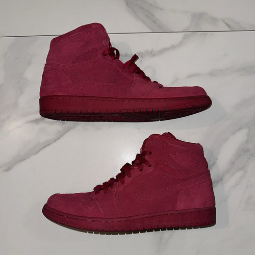 2017 air jordan - jordan, retro