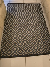 Next Rug. Suitable For Most