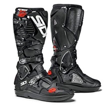 Sidi Crossfire 3 SRS CE Boots