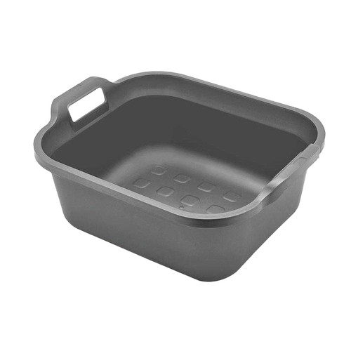 Addis 517935 large rectangular - 517935,