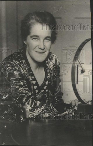 Press photo british - press,