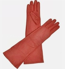 Genuine sheepskin leather - sheepskin,