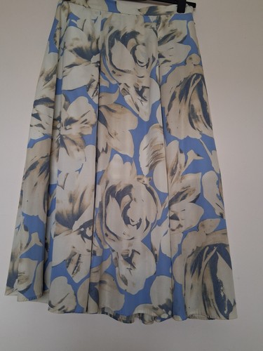 Ladies jacques vert pretty - ladies,