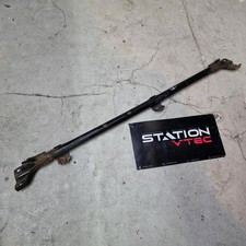 HONDA CIVIC EP3 TYPE R K20A2 ENGINE BAY LOWER STRUT BRACE OEM