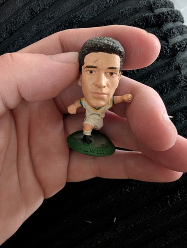 Corinthian microstars leeds - corinthian,