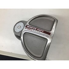 Odyssey WHITE HOT PRO 2 BALL 33 STEEL