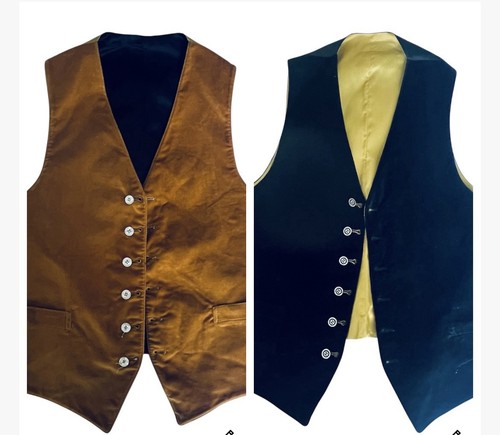 Rare men vintage - rare,