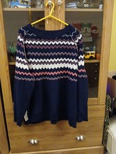 Bonmarche Jumper Xl