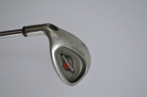 Callaway big bertha tour - big,