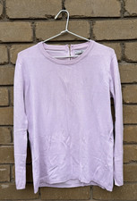 Women's gorgeous ZARA KNIT