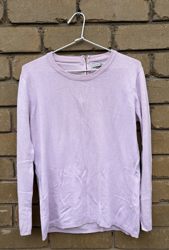 Women gorgeous zara knit - women's,