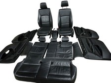 Bmw f25 2012 set - x3, of
