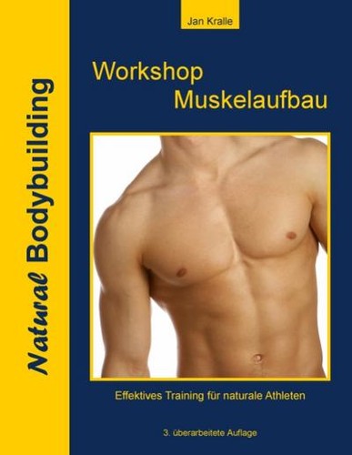 Workshop muskelaufbau - workshop,