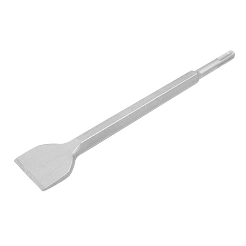 Sds plus flat - ×, 250