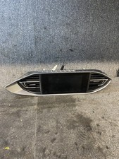 2016 Peugeot 308 Allure