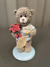 Collectable Regency Fine Arts