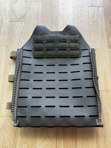 Qore performance molle ice - molle,