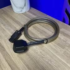 Isotek Audio Grade 1m Mains