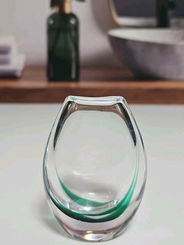 Vintage kosta lindstrand - vintage,