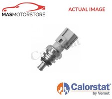 COOLANT TEMPERATURE SENSOR